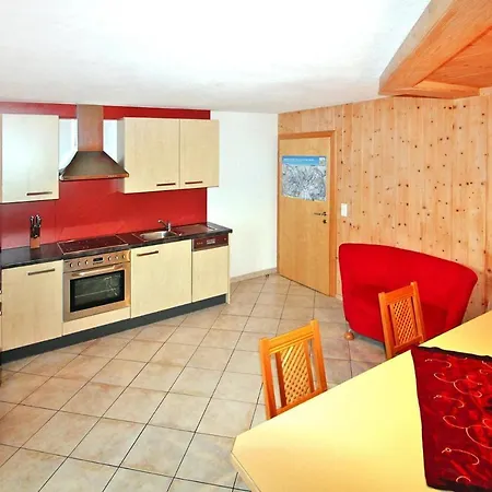 Apartment Klammegg - Otr05548-dya *