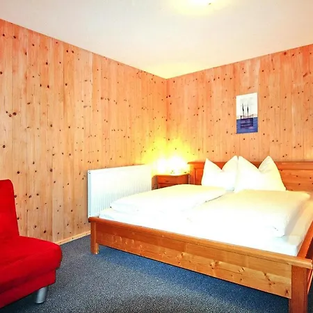 Apartment Klammegg - Otr05548-dya Zell am Ziller